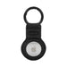 EAN 0810006544398 - Incase INOM100717-GFT accesorio para localizador o rastreador GPS imagen 1