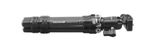 EAN 4007134021617 - Cullmann CARVAO 816TCS tripode Smartphone/Cámara digital 3 pata(s) Negro imagen 5
