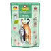 EAN 4260165197748 - GranataPet 197748 comida húmeda para gatos 85 g imagen 2