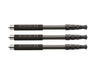 EAN 4030432863382 - Novoflex QLEG C2840 SET3 accesorio de tripode Puesto imagen 1