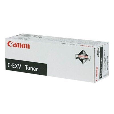 EAN 0005000043767 - Canon C-EXV 34 Original imagen 1