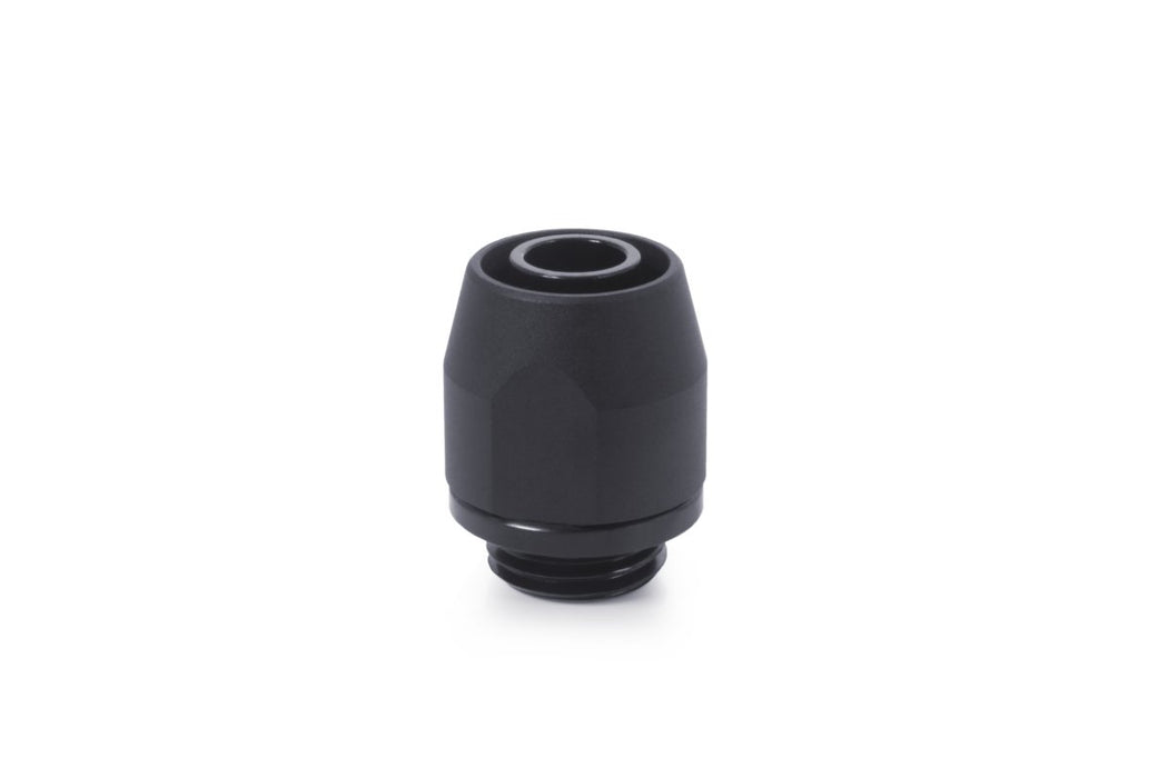 EAN 4250197176385 - Alphacool 17638 accesorio o pieza de sistema de refrigeración para ordenador Racor imagen 1