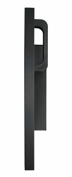 EAN 4710739593969 - AG Neovo QX-43 108 cm (42.5") 3840 x 2160 Pixeles imagen 5