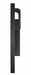 EAN 4710739593969 - AG Neovo QX-43 108 cm (42.5") 3840 x 2160 Pixeles imagen 5