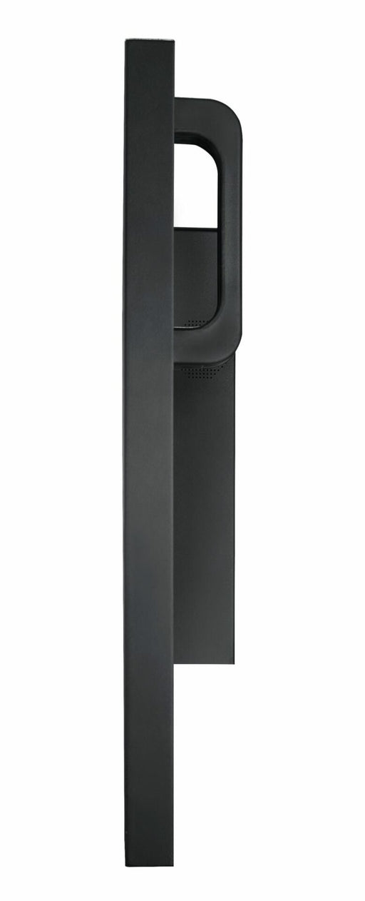 EAN 4710739593976 - AG Neovo QX-55 139,7 cm (55") 3840 x 2160 Pixeles imagen 2