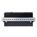 EAN 0065030894999 - StarTech.com 5G16AINDS-USB-A-HUB hub de interfaz USB 3.2 Gen 1 (3.1 Gen 1) Type-B 5000 Mbit/s Negro imagen 7
