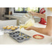 EAN 5413184410384 - KitchenAid 5KSM5GB bol para mezclar imagen 3
