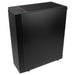 EAN 5999094003378 - Kolink Inspire K7 ARGB Midi Tower Negro imagen 3