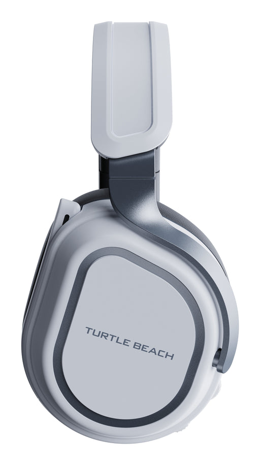 EAN 0731855031016 - Turtle Beach Stealth 700 Auriculares Alámbrico Diadema Juego Bluetooth Gris, Blanco imagen 2