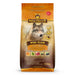 EAN 4260603784967 - Wolfsblut WB4784967 12,5 kg Adulto Cabello, Batata imagen 2