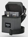 EAN 8720094753713 - Fujifilm 70100167086 estuche para cámara fotográfica Carcasa compacta Negro imagen 3