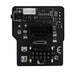 EAN 4260711990762 - Thermal Grizzly TG-WV-H1N parte carcasa de ordenador Universal Kit para GPU (unidad de procesamiento gráf imagen 5