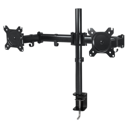 EAN 0872767008793 - ARCTIC Z2 Basic 68,6 cm (27") Escritorio Negro imagen 1