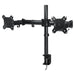 EAN 0872767008793 - ARCTIC Z2 Basic 68,6 cm (27") Escritorio Negro imagen 1