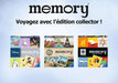 EAN 4005556273782 - Ravensburger 27378 juego de tablero Juego de mesa imagen 4