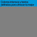 EAN 0888182554197 - HP 951 Yellow Original Ink Cartridge cartucho de tinta 1 pieza(s) Rendimiento estándar imagen 7
