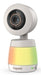 EAN 4255781905280 - Gigaset BABY 700 Connected Blanco imagen 14
