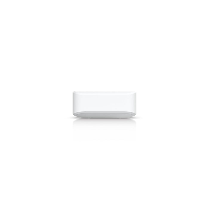 EAN 0810084693698 - Ubiquiti Ultra Gestionado L2 Gigabit Ethernet (10/100/1000) Energía sobre Ethernet (PoE) Blanco imagen 4