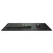 EAN 4025112097850 - CHERRY MP 2000 Alfombrilla de ratón para juegos Negro imagen 3