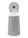 EAN 4719552127429 - AVer A30 cámara de documentos Gris 25,4 / 3,06 mm (1 / 3.06") CMOS USB 2.0 imagen 2
