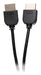 EAN 0757120413622 - C2G 2ft. HDMI m/m cable HDMI 0,61 m HDMI tipo A (Estándar) Negro imagen 2