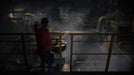 EAN 5055060946169 - Sony Resident Evil 2, Playstation 4 Estándar Inglés, Italiano imagen 4