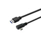EAN 5715063708439 - Vivolink PROUSBCAMM5A no categorizado imagen 1