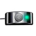 EAN 4007123636549 - Brennenstuhl 1153300467 base múltiple 2 m 7 salidas AC Interior Negro imagen 4