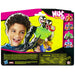 EAN 5010996247711 - Marvel Spider-Man F92165L00 figura de juguete para niños imagen 4