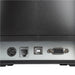 EAN 8435364319185 - iggual TP7001-1S 203 x 203 DPI Alámbrico Transferencia térmica Impresora de recibos imagen 10