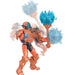 EAN 0887961991727 - He-Man and the Masters of the Universe HBL68 toy figure imagen 6