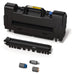 EAN 5031713059561 - OKI 45435104 kit para impresora imagen 1