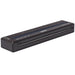 EAN 4977766821995 - Brother PJ863 300 x 300 DPI Inalámbrico y alámbrico Térmica directa Impresora portátil imagen 3