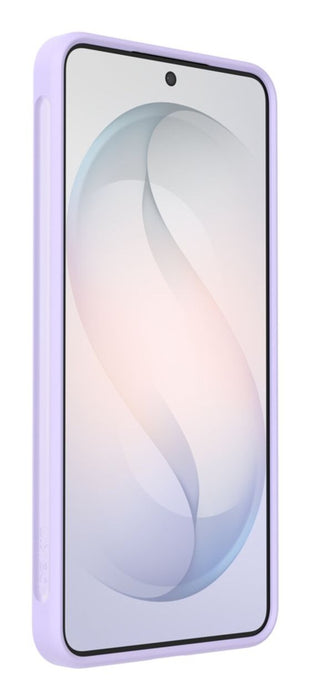 Belkin Sheerforce Protect S26 Schutzhülle Lavendel  Msb015hqlv