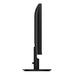 EAN 8721038005035 - Philips 2000 series 24B2N2200/00 pantalla para PC 60,5 cm (23.8") 1920 x 1080 Pixeles Full HD LCD Negro imagen 10