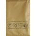 EAN 0043859784172 - Fellowes 7376002 sobre Beige 50 pieza(s) imagen 1