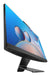 EAN 0197105721234 - ASUS E3402WVAK-BPC142X Intel® Core™ i7 60,5 cm (23.8") 1920 x 1080 Pixeles PC todo en uno DDR5-SDRAM Wi-F imagen 9