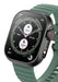 EAN 5902983627722 - myPhone Watch Tool 5,08 cm (2") IPS 24 mm Digital 240 x 296 Pixeles Pantalla táctil Negro imagen 2