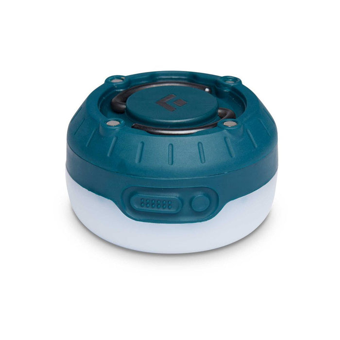 EAN 793661520238 - Black Diamond Moji R+ Linterna de camping a pilas Puerto USB imagen 5