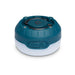 EAN 793661520238 - Black Diamond Moji R+ Linterna de camping a pilas Puerto USB imagen 5