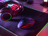 EAN 5907512872963 - Tracer GameZone SPACE ratón Juego Ambidextro USB tipo A Óptico 7200 DPI imagen 10