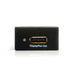 EAN 0065030841498 - StarTech.com HDMI2DP convertidor de señal de vídeo Conversor de vídeo activo 1920 x 1200 Pixeles imagen 3