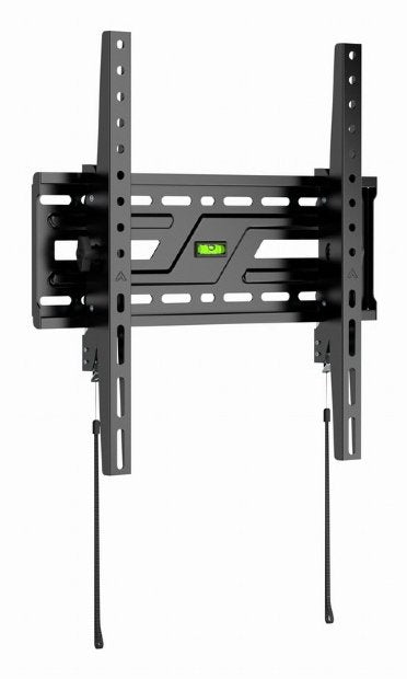 EAN 8716309135306 - Gembird WM-75T-04 soporte para TV 190,5 cm (75") Negro imagen 2