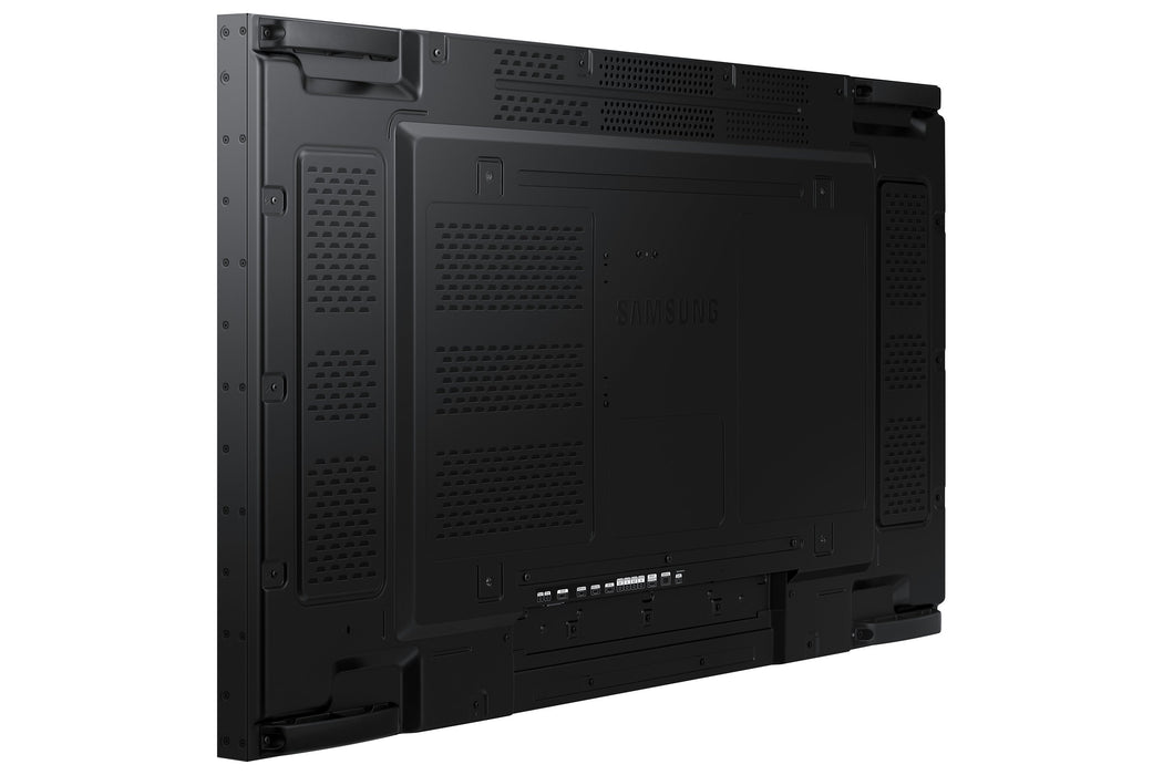 EAN 8806095363929 - Samsung VM55C-E LCD Interior imagen 7