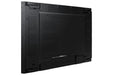 EAN 8806095363929 - Samsung VM55C-E LCD Interior imagen 7