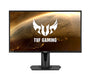 EAN 4718017296762 - ASUS TUF Gaming VG27AQ pantalla para PC 68,6 cm (27") 2560 x 1440 Pixeles Quad HD LED Negro imagen 1
