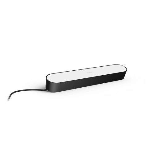 EAN 8718696170731 - Philips Hue White and Color ambiance 7820330P7 Lámpara de mesa inteligente Bluetooth/Zigbee 6,6 W imagen 2