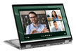 EAN 5397184970409 - DELL Latitude 7450 2-in-1 Intel Core Ultra 7 165U Híbrido (2-en-1) 35,6 cm (14") Pantalla táctil Full HD+ imagen 4