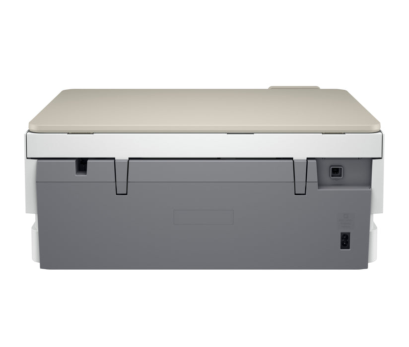 EAN 0195908882510 - HP ENVY Inspire 7220e All-in-One Printer Inyección de tinta térmica A4 4800 x 1200 DPI 15 ppm Wifi imagen 20