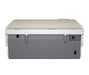 EAN 0195908882510 - HP ENVY Inspire 7220e All-in-One Printer Inyección de tinta térmica A4 4800 x 1200 DPI 15 ppm Wifi imagen 20